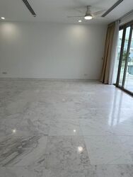 The Coast at Sentosa Cove (D4), Condominium #481432001